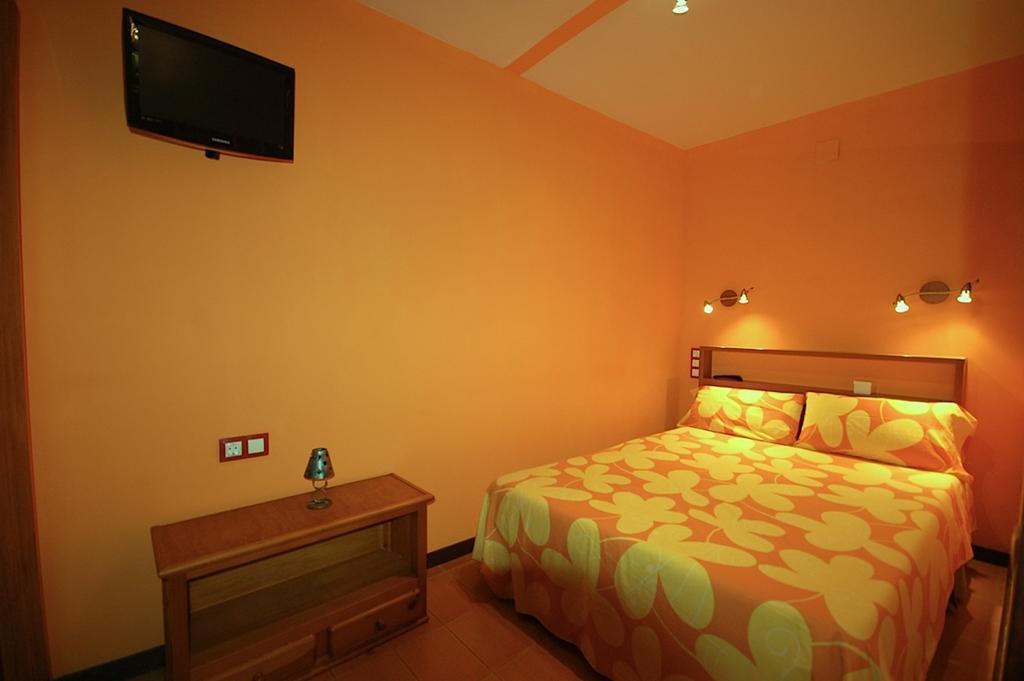 Lets Holidays Apartment Pool Terrace Τόσα ντε Μαρ Εξωτερικό φωτογραφία